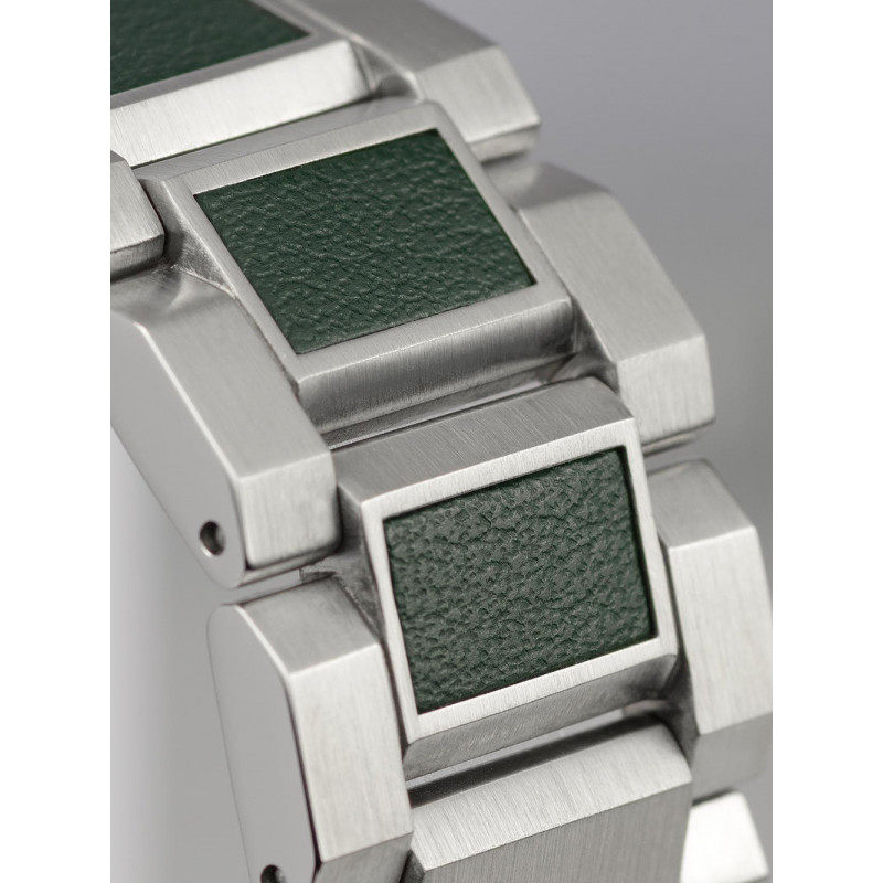 Jacques Lemans 1-2116E laikrodis