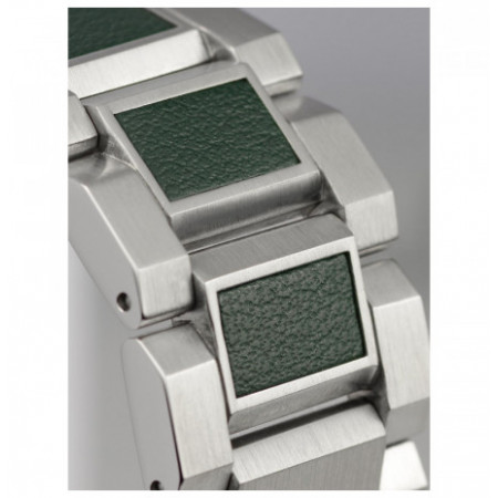 Jacques Lemans 1-2116E laikrodis