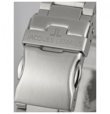 Jacques Lemans 1-2116E laikrodis
