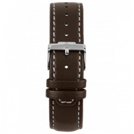 Jacques Lemans 1-2115C laikrodis