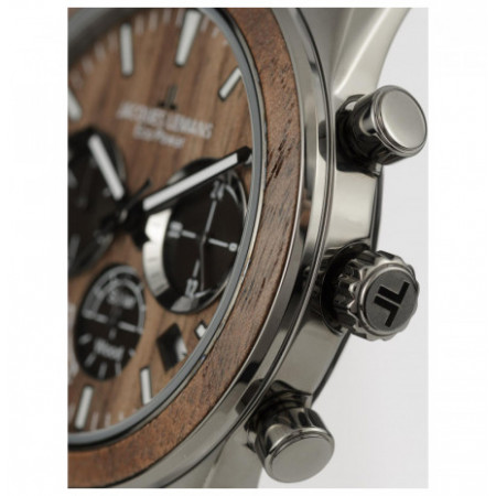 Jacques Lemans 1-2115K laikrodis