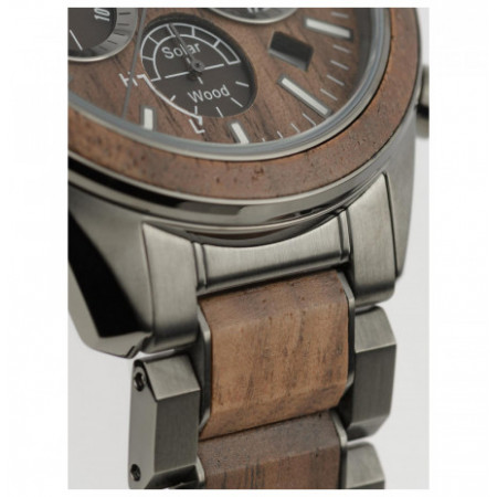 Jacques Lemans 1-2115K laikrodis