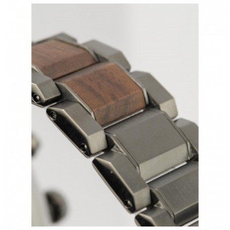 Jacques Lemans 1-2115K laikrodis