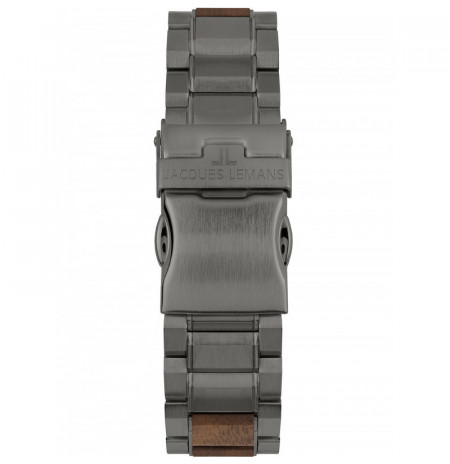 Jacques Lemans 1-2115K laikrodis