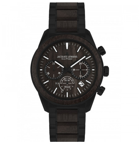 Jacques Lemans 1-2115M laikrodis