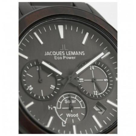 Jacques Lemans 1-2115M laikrodis