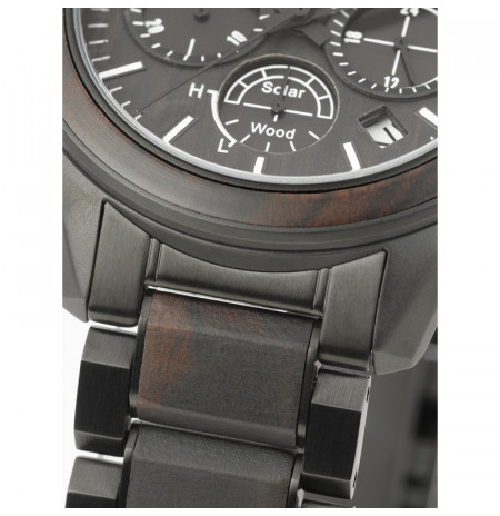 Jacques Lemans 1-2115M laikrodis