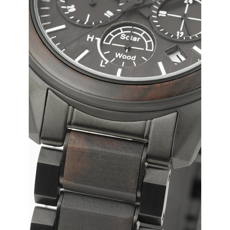 Jacques Lemans 1-2115M laikrodis