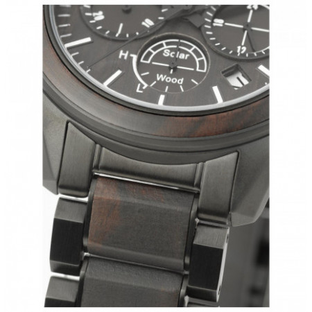 Jacques Lemans 1-2115M laikrodis