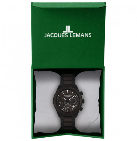 Jacques Lemans 1-2115M laikrodis