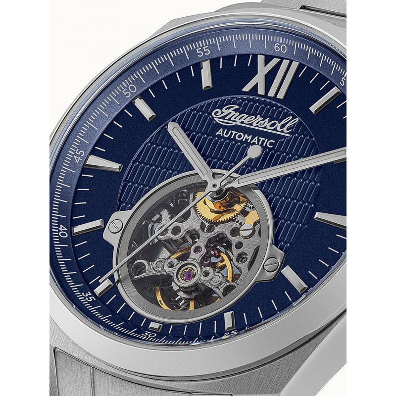 Ingersoll I10902B laikrodis