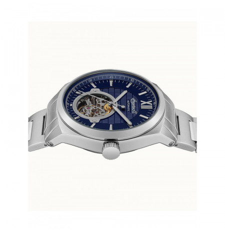 Ingersoll I10902B laikrodis