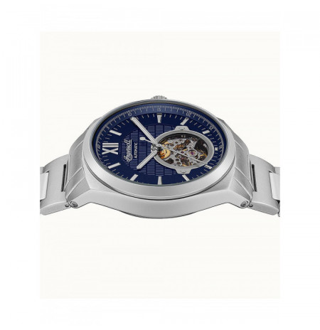 Ingersoll I10902B laikrodis
