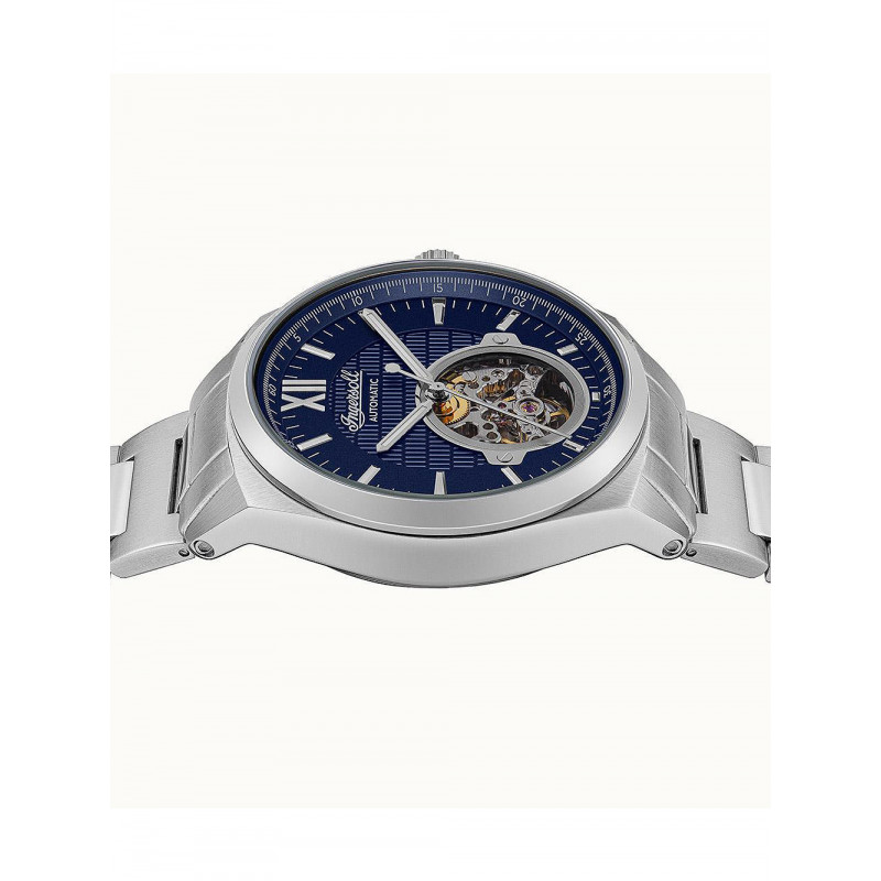 Ingersoll I10902B laikrodis