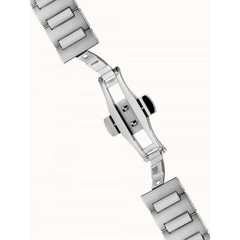 Ingersoll I10902B laikrodis