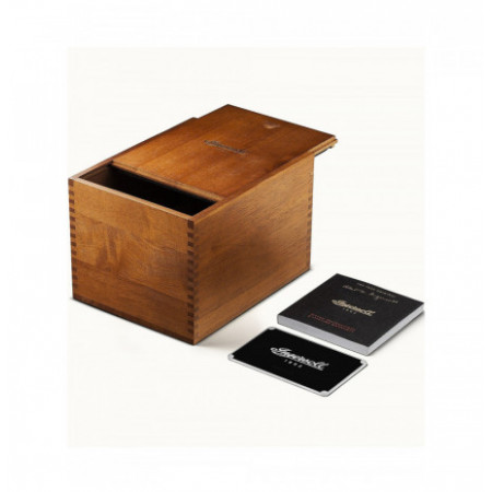 Ingersoll I10902B laikrodis