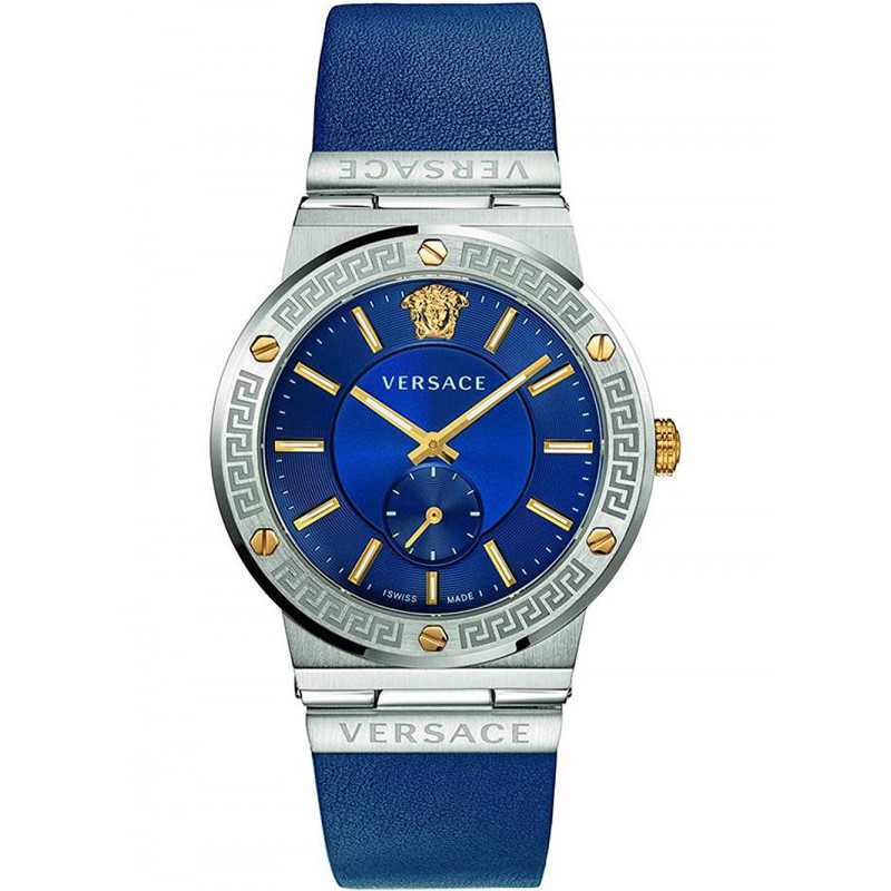 Versace VEVI00120 laikrodis Versace VEVI00120 laikrodis