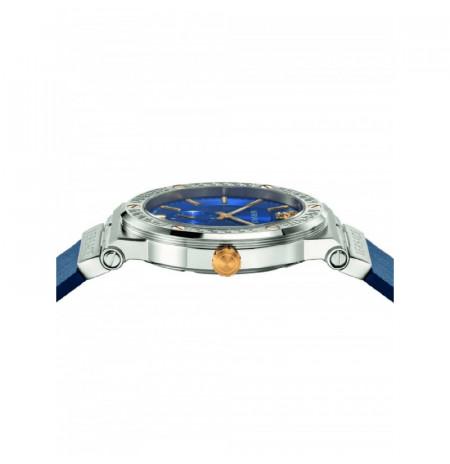 Versace VEVI00120 laikrodis