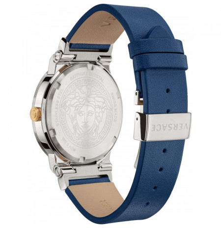 Versace VEVI00120 laikrodis
