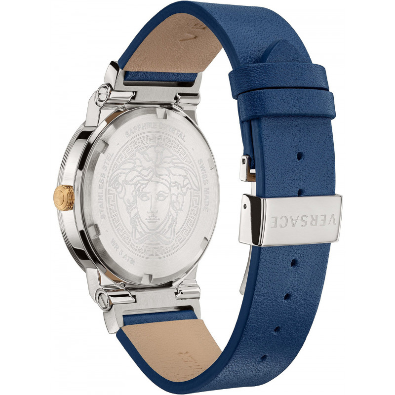 Versace VEVI00120 laikrodis