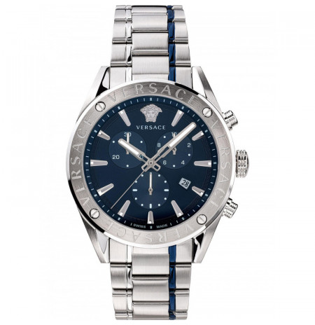 Versace VEHB00519 laikrodis