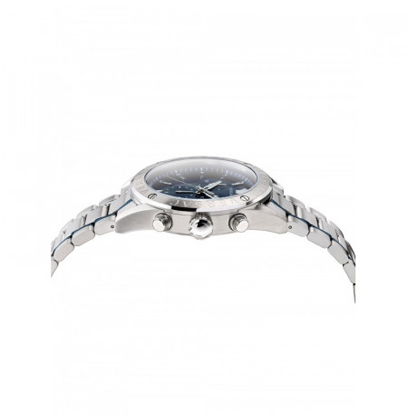 Versace VEHB00519 laikrodis