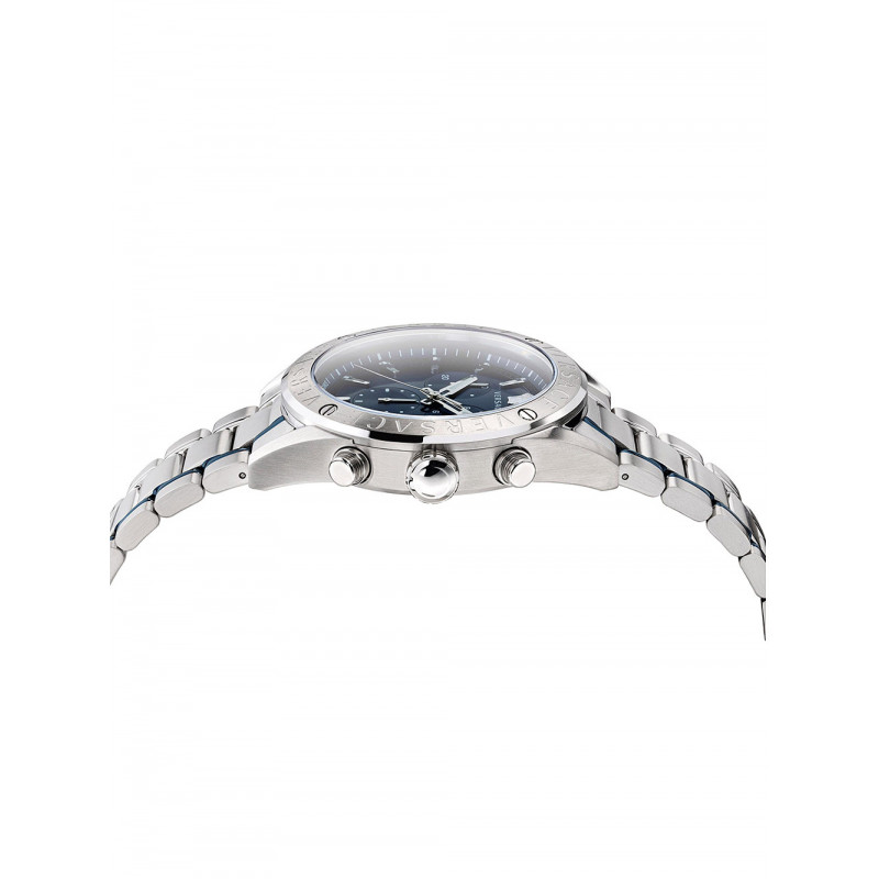 Versace VEHB00519 laikrodis