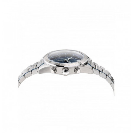 Versace VEHB00519 laikrodis