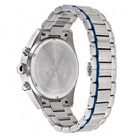 Versace VEHB00519 laikrodis