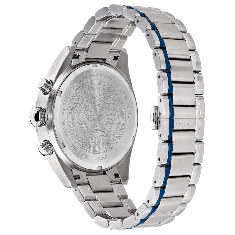 Versace VEHB00519 laikrodis