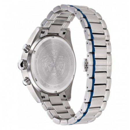 Versace VEHB00519 laikrodis