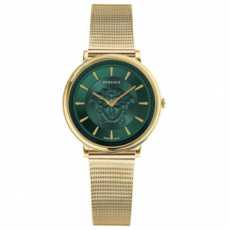 Versace VE8102519 laikrodis