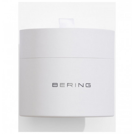 Bering 10X31-Anniversary3 laikrodis
