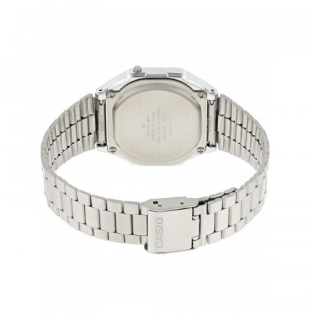 Casio A168WEM-1EF laikrodis