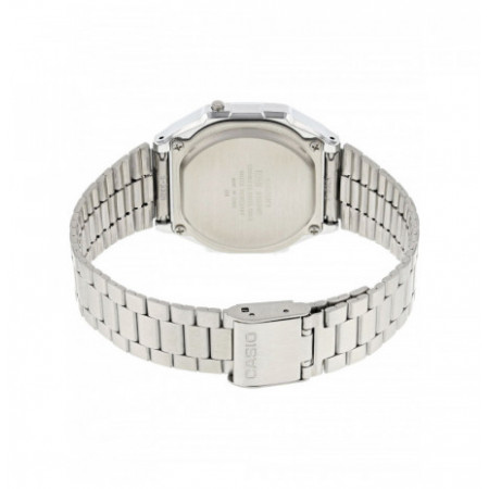 Casio A168WEM-1EF laikrodis