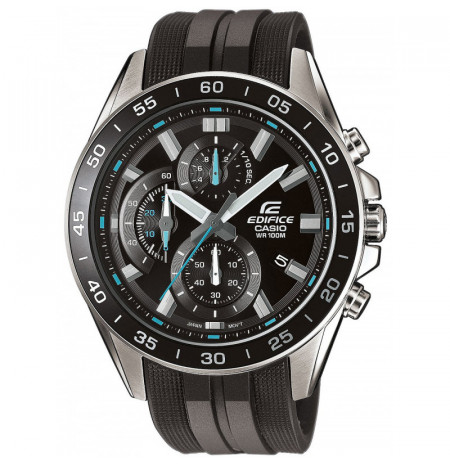 Casio EFV-550P-1AVUEF laikrodis