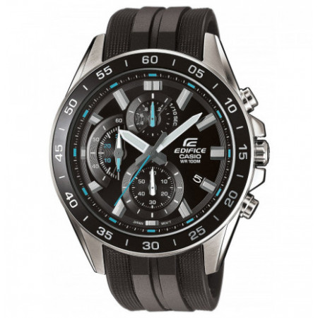 Casio EFV-550P-1AVUEF laikrodis