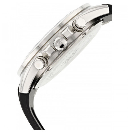 Casio EFV-550P-1AVUEF laikrodis