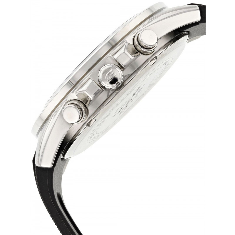 Casio EFV-550P-1AVUEF laikrodis
