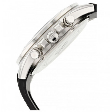 Casio EFV-550P-1AVUEF laikrodis
