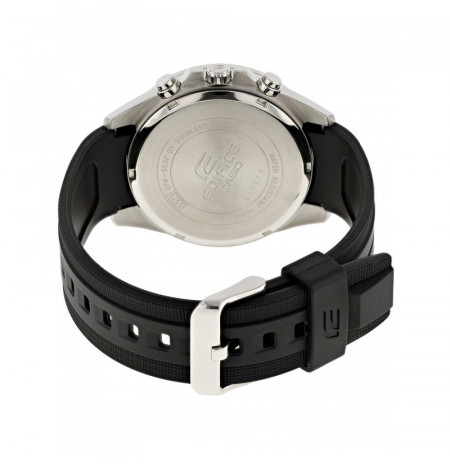 Casio EFV-550P-1AVUEF laikrodis