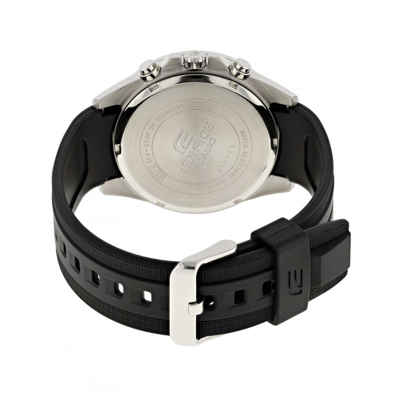 Casio EFV-550P-1AVUEF laikrodis