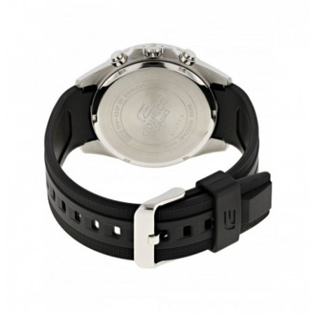 Casio EFV-550P-1AVUEF laikrodis