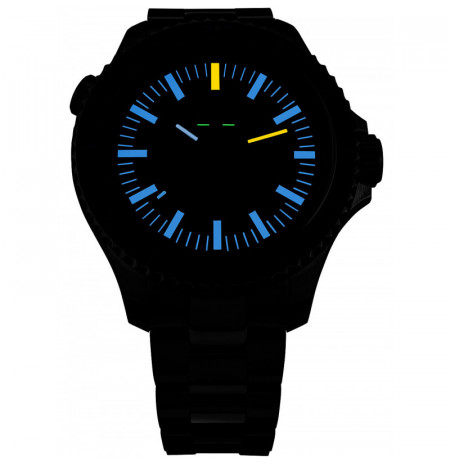 Traser H3 109372 laikrodis