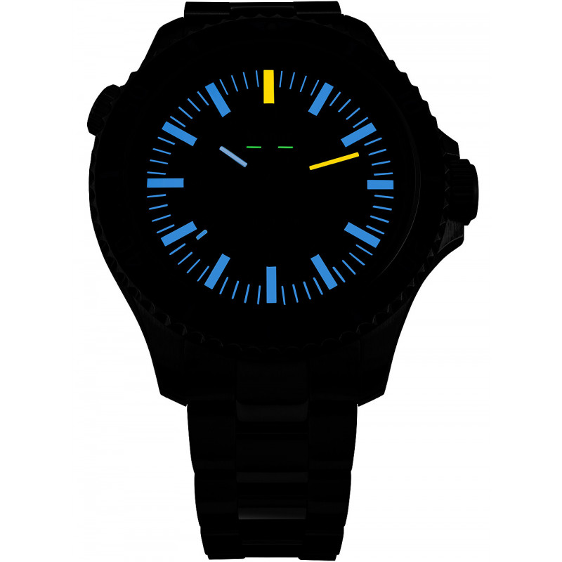 Traser H3 109372 laikrodis