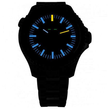 Traser H3 109372 laikrodis