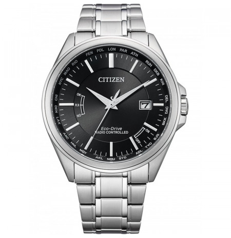 Citizen CB0250-84E laikrodis