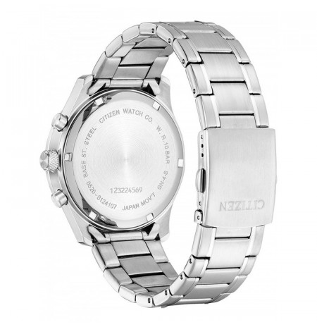 Citizen AN8190-51L laikrodis