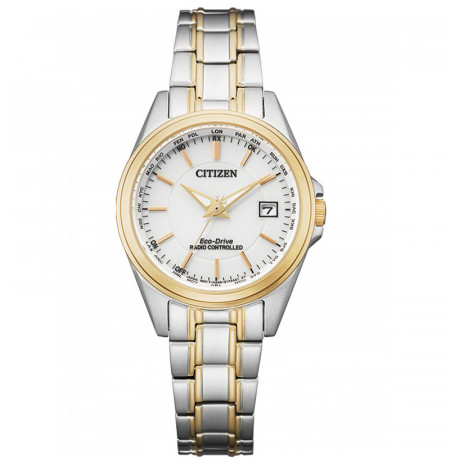 Citizen EC1186-85A laikrodis