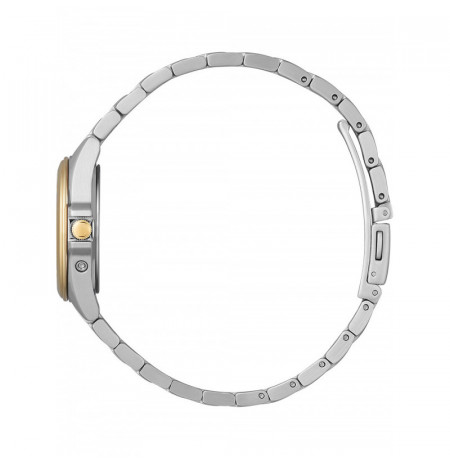 Citizen EC1186-85A laikrodis